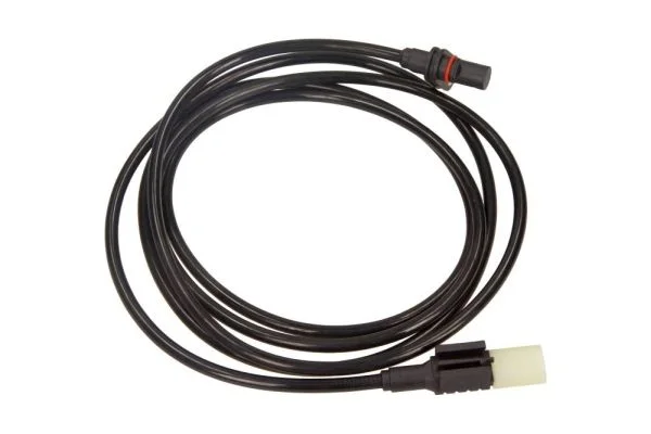 Sensor, velocidade da roda MAXGEAR 20-0241