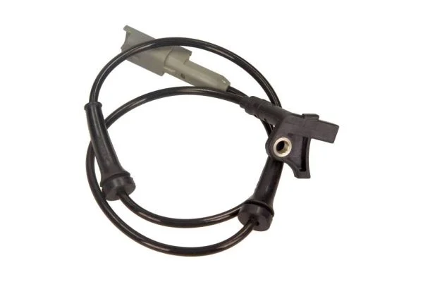 Sensor, wheel speed MAXGEAR 20-0242