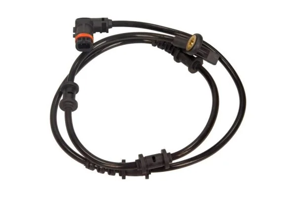 Sensor, velocidade da roda MAXGEAR 20-0243