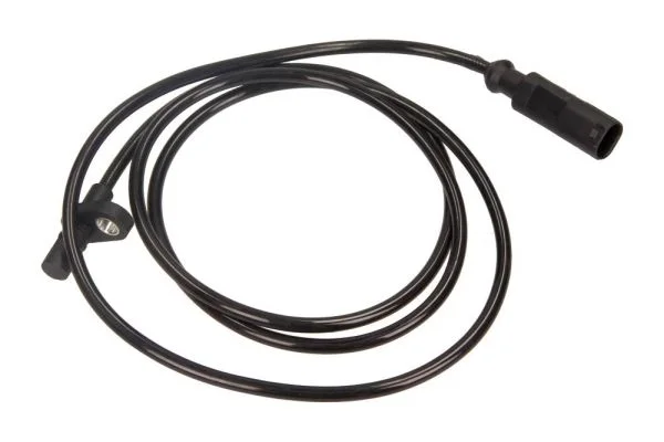 Sensor, velocidade da roda MAXGEAR 20-0244