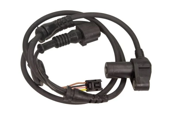 Sensor, velocidade da roda MAXGEAR 20-0245