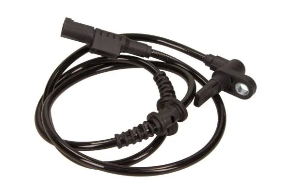 Sensor, velocidade da roda MAXGEAR 20-0246