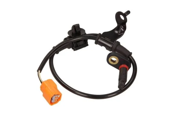 Sensor, wheel speed MAXGEAR 20-0247