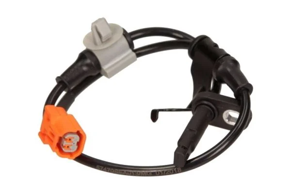 Sensor, velocidade da roda MAXGEAR 20-0248