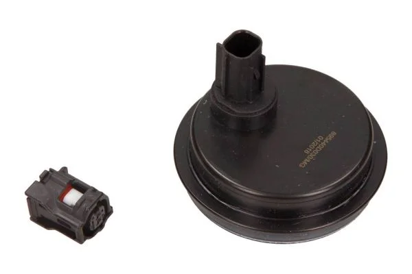 Sensor, velocidade da roda MAXGEAR 20-0249