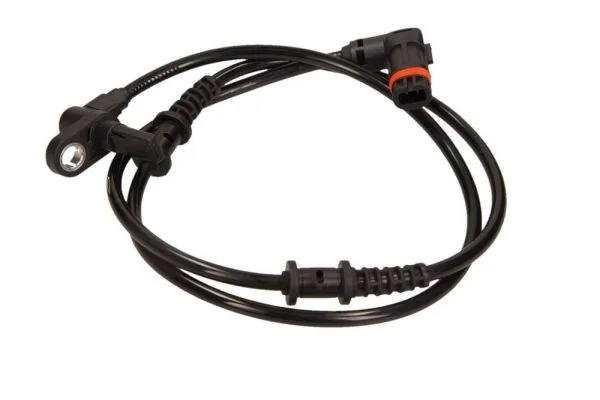Sensor, velocidade da roda MAXGEAR 20-0252