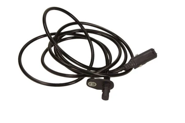 Sensor, wheel speed MAXGEAR 20-0254