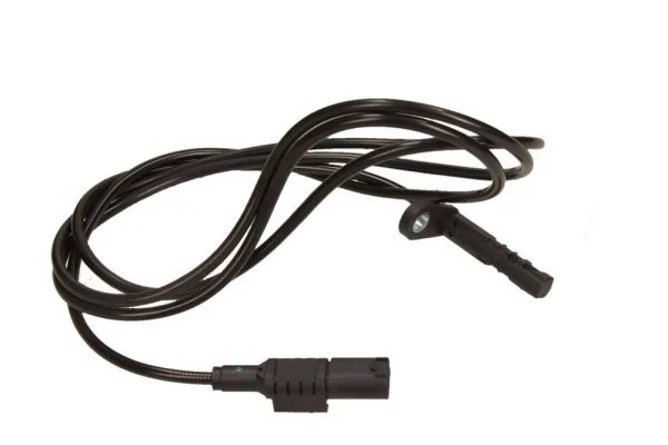Sensor, velocidade da roda MAXGEAR 20-0255