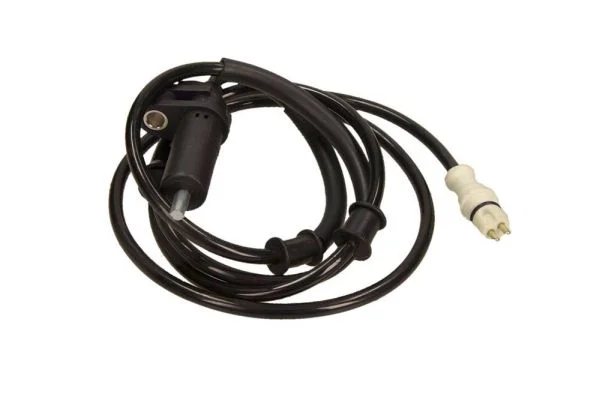 Sensor, wheel speed MAXGEAR 20-0257
