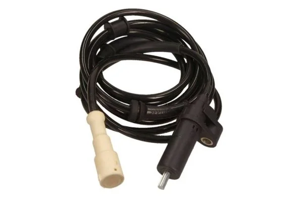 Sensor, velocidade da roda MAXGEAR 20-0258