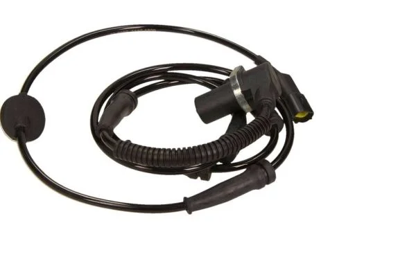 Sensor, velocidade da roda MAXGEAR 20-0259