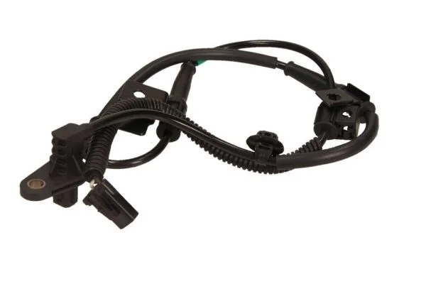 Sensor, velocidade da roda MAXGEAR 20-0260