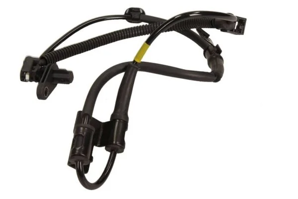 Sensor, velocidade da roda MAXGEAR 20-0261