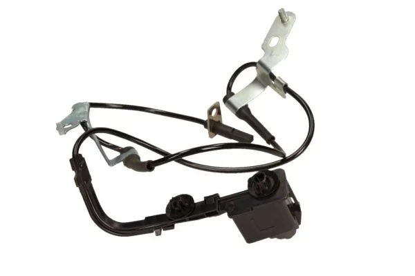 Sensor, velocidade da roda MAXGEAR 20-0262