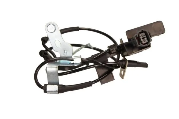 Sensor, velocidade da roda MAXGEAR 20-0263