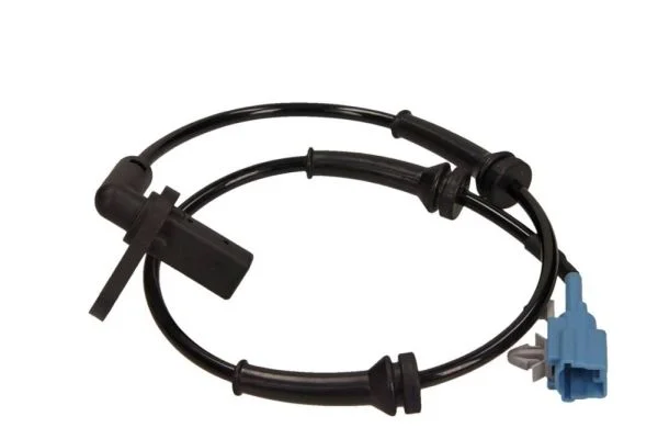 Sensor, velocidade da roda MAXGEAR 20-0265