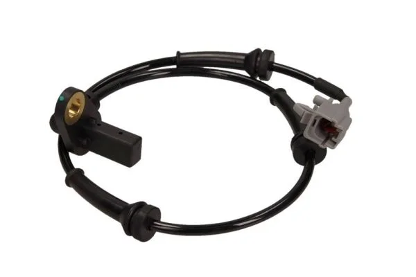 Sensor, velocidade da roda MAXGEAR 20-0266