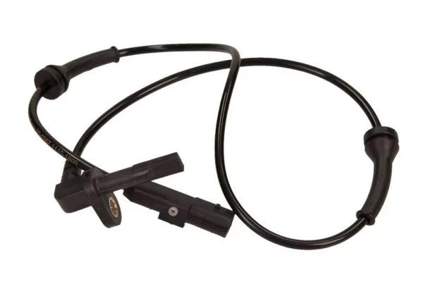 Sensor, velocidade da roda MAXGEAR 20-0267