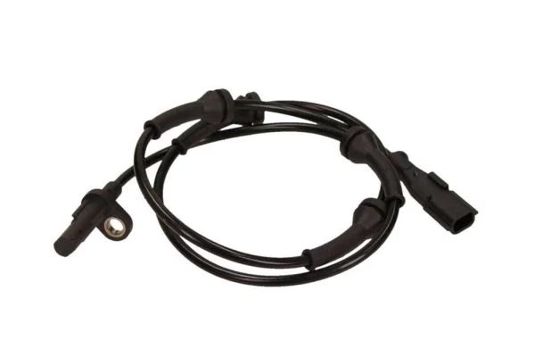 Sensor, velocidade da roda MAXGEAR 20-0268