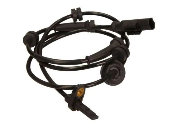 Sensor, velocidade da roda MAXGEAR 20-0269