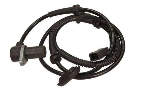 Sensor, wheel speed MAXGEAR 20-0270