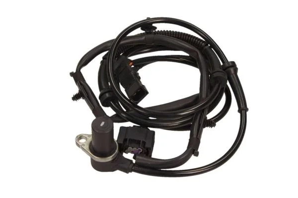 Sensor, wheel speed MAXGEAR 20-0271