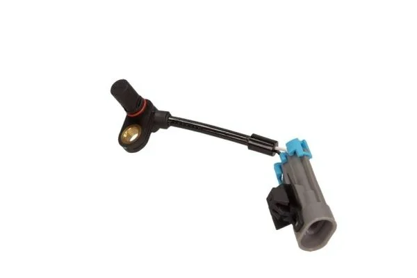 Sensor, wheel speed MAXGEAR 20-0275