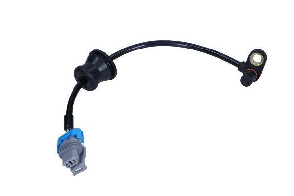 Sensor, velocidade da roda MAXGEAR 20-0276