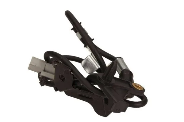 Sensor, velocidade da roda MAXGEAR 20-0278