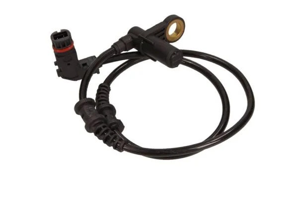 Sensor, velocidade da roda MAXGEAR 20-0281