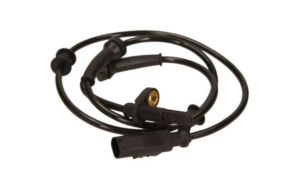 Sensor, velocidade da roda MAXGEAR 20-0282