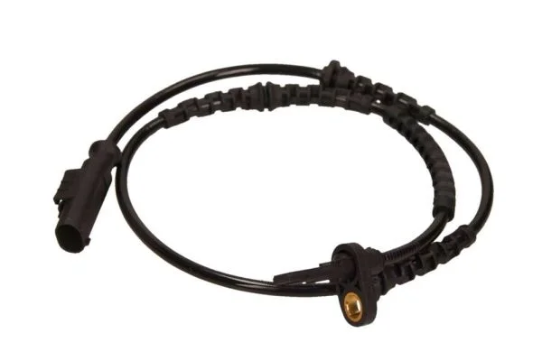 Sensor, wheel speed MAXGEAR 20-0283