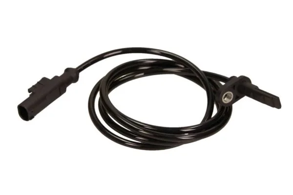 Sensor, velocidade da roda MAXGEAR 20-0284