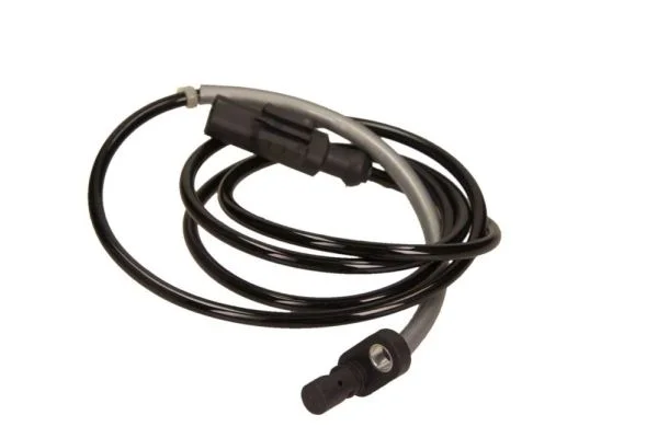 Sensor, wheel speed MAXGEAR 20-0285