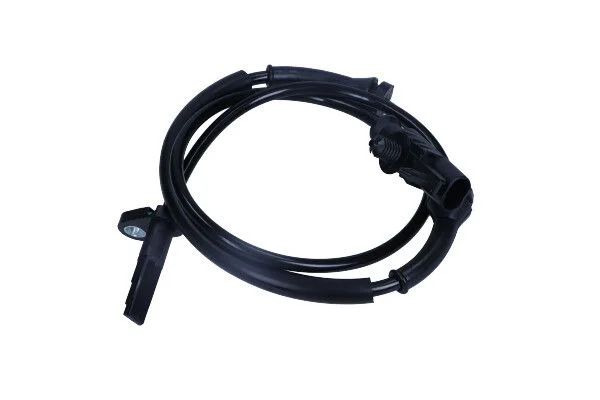 Sensor, wheel speed MAXGEAR 20-0286