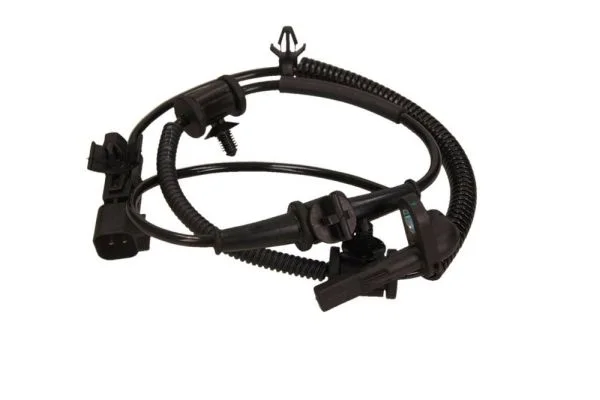 Sensor, wheel speed MAXGEAR 20-0287