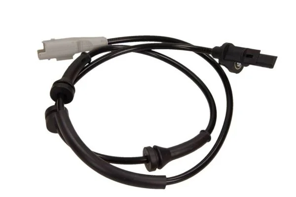 Sensor, velocidade da roda MAXGEAR 20-0288