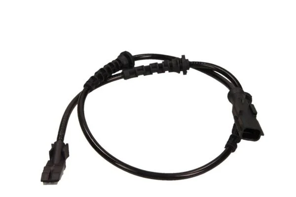 Sensor, velocidade da roda MAXGEAR 20-0291