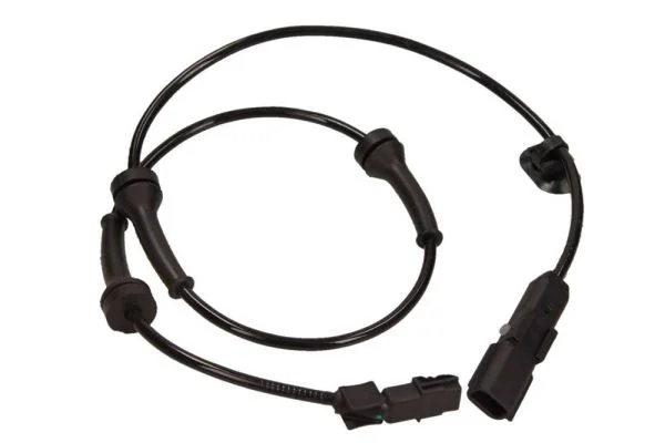 Sensor, velocidade da roda MAXGEAR 20-0292
