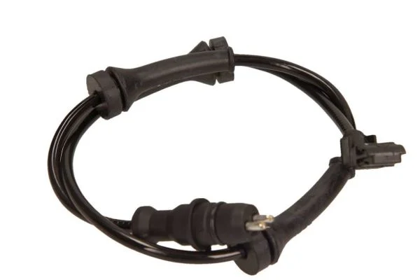 Sensor, velocidade da roda MAXGEAR 20-0293