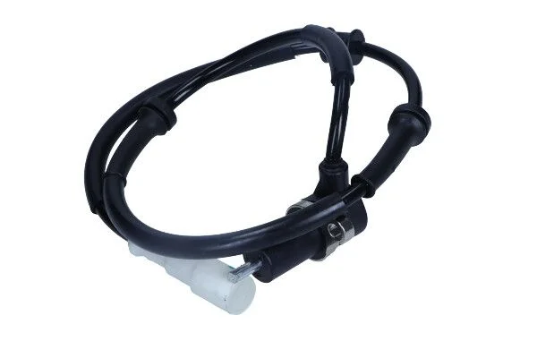 Sensor, velocidade da roda MAXGEAR 20-0295