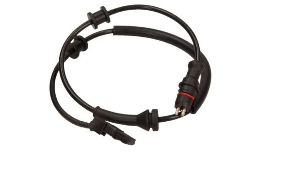 Sensor, wheel speed MAXGEAR 20-0296