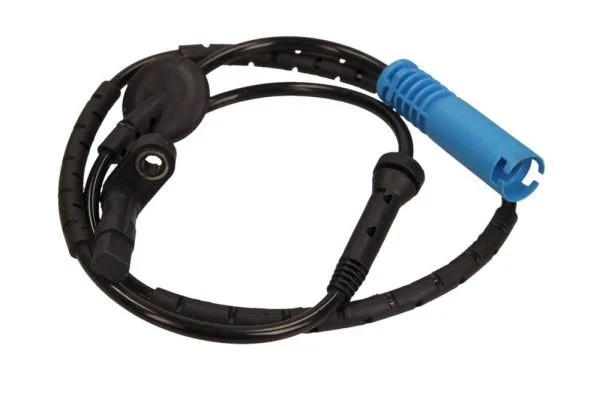 Sensor, velocidade da roda MAXGEAR 20-0297