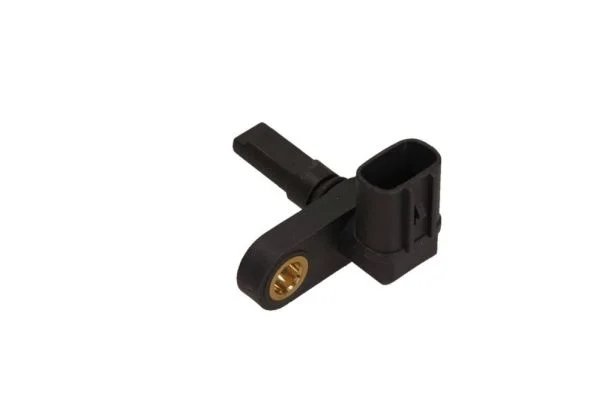 Sensor, velocidade da roda MAXGEAR 20-0298