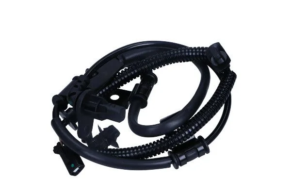 Sensor, velocidade da roda MAXGEAR 20-0301
