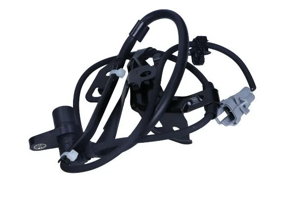 Sensor, velocidade da roda MAXGEAR 20-0305
