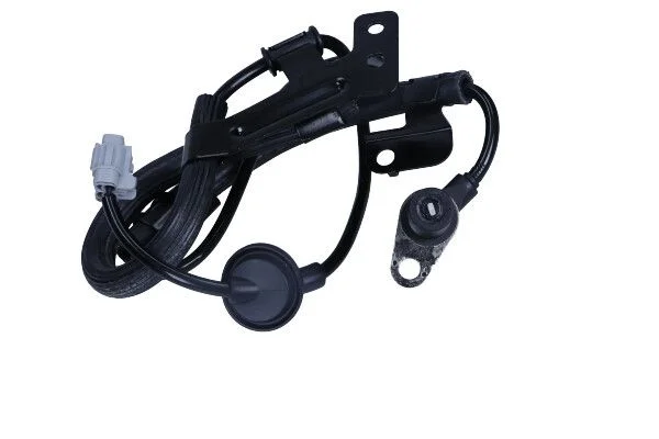 Sensor, velocidade da roda MAXGEAR 20-0306