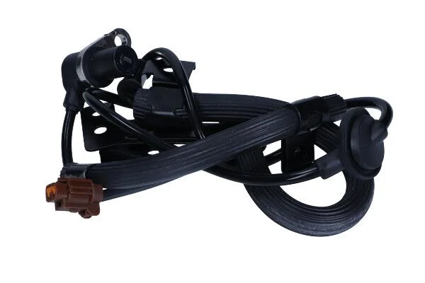 Sensor, velocidade da roda MAXGEAR 20-0307