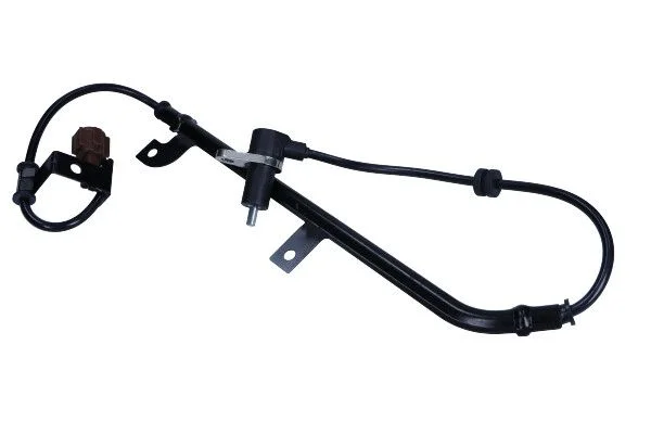 Sensor, wheel speed MAXGEAR 20-0309