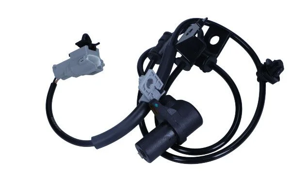 Sensor, wheel speed MAXGEAR 20-0310